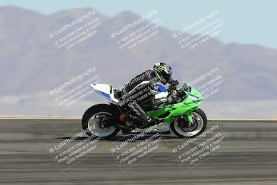 media/May-10-2025-Race Pace (Sat) [[db32fef2da]]/Vested/3-Bowl Set 1 (9am)/